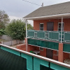 https://cdn.ostrovok.ru/t/100x100/hotel_review/c9/b2/c9b2d07563f514dd01acdf61c8cc637788b0dbe7.jpeg