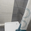 https://cdn.ostrovok.ru/t/100x100/hotel_review/c9/b4/c9b4bf3d1e6c6d6dcc6148f9e5d287c85ecdd477.JPEG