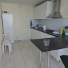 https://cdn.ostrovok.ru/t/100x100/hotel_review/c9/c4/c9c4f8a78f5b4468b672eefcd2e2d79996fb040f.JPEG