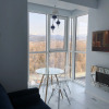 https://cdn.ostrovok.ru/t/100x100/hotel_review/c9/c8/c9c8e84c5e1f2dac72c5e7bb781f41430f0e2fd5.JPEG