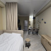 https://cdn.ostrovok.ru/t/100x100/hotel_review/c9/d8/c9d8bdfe4a90b8a44a46dcc8d3f4f0c34628c8f5.JPEG