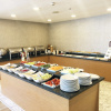 https://cdn.ostrovok.ru/t/100x100/hotel_review/c9/e5/c9e558e3ecd73b3f59ffa46c2aa8a7cf49bbb762.JPEG