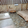 https://cdn.ostrovok.ru/t/100x100/hotel_review/c9/ea/c9eae00eeb86eee24a2aaa1fe2eec69ae2da00d3.JPEG