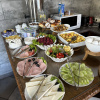 https://cdn.ostrovok.ru/t/100x100/hotel_review/c9/ec/c9eced4d0e8d50fc2f78773e06e4cd31abb7fa68.JPEG