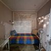 https://cdn.ostrovok.ru/t/100x100/hotel_review/ca/00/ca001b6271bdfde4dcb69ac737ee7600de1bd3c8.jpeg