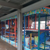 https://cdn.ostrovok.ru/t/100x100/hotel_review/ca/05/ca0541b1d9f5cd734a67807fe82b804fe5e80bca.JPEG