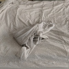 https://cdn.ostrovok.ru/t/100x100/hotel_review/ca/08/ca084e694f341a4be5c52942477213779bccb294.JPEG