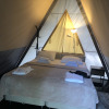 https://cdn.ostrovok.ru/t/100x100/hotel_review/ca/0e/ca0e36516e6541e988ef23eee3c245c5cc3bfea2.jpeg