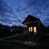 https://cdn.ostrovok.ru/t/100x100/hotel_review/ca/0e/ca0e5b882ab03d3ce8b98eff985e81a476d46c8b.JPEG