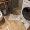 https://cdn.ostrovok.ru/t/100x100/hotel_review/ca/12/ca128fe00a1c2b55002f7e5c01ead3e4c2782a03.JPEG