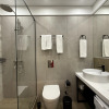 https://cdn.ostrovok.ru/t/100x100/hotel_review/ca/14/ca14be1d20f4fdd0a691e116d46f508e42e7f0d3.JPEG