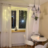 https://cdn.ostrovok.ru/t/100x100/hotel_review/ca/16/ca16be9a9bbff59e96be58a66ae2f30f9290169a.jpeg