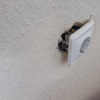 https://cdn.ostrovok.ru/t/100x100/hotel_review/ca/1a/ca1a596ea26bc3cd0347c55f8491dadcba136487.jpeg