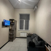 https://cdn.ostrovok.ru/t/100x100/hotel_review/ca/1f/ca1f094adb828c2da9e1d995affb4f8ceedd09ba.JPEG
