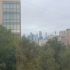https://cdn.ostrovok.ru/t/100x100/hotel_review/ca/21/ca2161bf0bc5ce1fc6f24abb577c8e4968892f48.JPEG