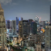 https://cdn.ostrovok.ru/t/100x100/hotel_review/ca/22/ca22da1ffcdcd9d30a61bef9cd5279ee5af02c5f.JPEG