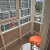 https://cdn.ostrovok.ru/t/100x100/hotel_review/ca/2a/ca2aaa9f5ef5c0a52fbffe3b4d70e8f2faa60fa2.jpeg