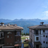 https://cdn.ostrovok.ru/t/100x100/hotel_review/ca/2a/ca2ac1ac97a94dffd604e7d1397e9d545185b64d.JPEG