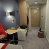 https://cdn.ostrovok.ru/t/100x100/hotel_review/ca/2b/ca2b4783b17630ac00d648d219e4fda70a1ddf80.jpeg
