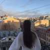 https://cdn.ostrovok.ru/t/100x100/hotel_review/ca/2c/ca2c0e260894fcfebfa0d18f39d58bfb9144c406.JPEG
