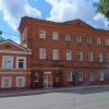 https://cdn.ostrovok.ru/t/100x100/hotel_review/ca/2c/ca2c328bf14e91326d0b5235e76a2db3e834573f.jpeg