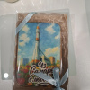 https://cdn.ostrovok.ru/t/100x100/hotel_review/ca/2c/ca2ca6be85f8decbf4f4331a9c12b89fca240aa3.JPEG