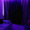 https://cdn.ostrovok.ru/t/100x100/hotel_review/ca/2d/ca2d7679986e8617a75b61f1546d2fa8d03e3cca.JPEG