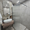 https://cdn.ostrovok.ru/t/100x100/hotel_review/ca/2e/ca2e37cb8e9cf4d804dfafa48b4007f2b484ca52.JPEG