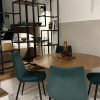 https://cdn.ostrovok.ru/t/100x100/hotel_review/ca/39/ca39072c18c724b5ea1de5f90bb7e178f561ce2a.JPEG