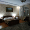 https://cdn.ostrovok.ru/t/100x100/hotel_review/ca/3c/ca3cfb92b7d1bc448b0553a25716759cd2cb6abc.jpeg