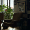 https://cdn.ostrovok.ru/t/100x100/hotel_review/ca/3d/ca3d6c0e9d52486389e2ee80e5fdf0bd2b2041b1.JPEG