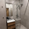 https://cdn.ostrovok.ru/t/100x100/hotel_review/ca/3d/ca3db025c6f4b1e45f5a3d1a790a4ba64cecf3a6.JPEG