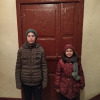 https://cdn.ostrovok.ru/t/100x100/hotel_review/ca/41/ca41bcad5657269ea779caa77e0206b3fe5c2a58.jpeg