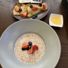 https://cdn.ostrovok.ru/t/100x100/hotel_review/ca/42/ca42d8a8cfcaa5c01ef8a2878a669fdf2836dedf.JPEG