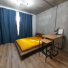 https://cdn.ostrovok.ru/t/100x100/hotel_review/ca/43/ca43d03e82d20e2fe9ac9eaeb4a4b72fa7eafcf5.JPEG
