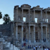 https://cdn.ostrovok.ru/t/100x100/hotel_review/ca/49/ca499a2a7555130d947c5ff60781fd1d8d765a7a.jpeg