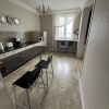 https://cdn.ostrovok.ru/t/100x100/hotel_review/ca/4a/ca4a1f3ff903daa8f547ce30d5ab61a3a3c3e0ca.JPEG