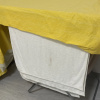https://cdn.ostrovok.ru/t/100x100/hotel_review/ca/4a/ca4a4babc0e4d4f2be51fe38a6dcd60fbbae3d55.jpeg
