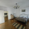 https://cdn.ostrovok.ru/t/100x100/hotel_review/ca/4b/ca4b1a0dae09a6f5ef22e2a1f67271fdf342df21.JPEG