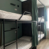 https://cdn.ostrovok.ru/t/100x100/hotel_review/ca/4c/ca4c5baaa94624bf4b09b41dcb58c2fda0d10c7e.JPEG