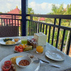 https://cdn.ostrovok.ru/t/100x100/hotel_review/ca/4e/ca4e1e825267a359020e574dd309f2d91df464bb.JPEG