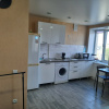https://cdn.ostrovok.ru/t/100x100/hotel_review/ca/52/ca52d03fde4da0301b589df4ed318f610cc2e4ce.jpeg