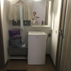 https://cdn.ostrovok.ru/t/100x100/hotel_review/ca/57/ca57619e697e652f4f5975a3db063f85ab23e9c3.jpeg