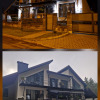 https://cdn.ostrovok.ru/t/100x100/hotel_review/ca/57/ca577e49d90f5a8e2b97b026b45d69e079e63b2b.JPEG