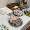 https://cdn.ostrovok.ru/t/100x100/hotel_review/ca/5b/ca5b08c8dcfe5bd4f5d495ab04c24ce232192eea.JPEG