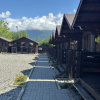 https://cdn.ostrovok.ru/t/100x100/hotel_review/ca/5b/ca5b22aeb9ecda30bbe657bf6a0a246b8de44f69.JPEG
