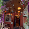 https://cdn.ostrovok.ru/t/100x100/hotel_review/ca/63/ca6304b4d7b2b4dbbb7407d68b5a0d1d1772a9a4.jpeg