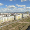 https://cdn.ostrovok.ru/t/100x100/hotel_review/ca/63/ca63942e193ea3c63fbd36ffbc1c8be0bc211c9c.JPEG