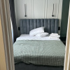 https://cdn.ostrovok.ru/t/100x100/hotel_review/ca/72/ca72270fd01b5f391be52bd8637efd20742e5331.JPEG