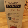 https://cdn.ostrovok.ru/t/100x100/hotel_review/ca/79/ca79652783d7c2e43ee79ad97ca2ecee41242ab0.jpeg